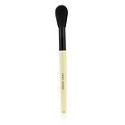 Bobbi Brown Sheer Powder Brush