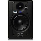 Fluid Audio F4