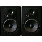 Fluid Audio C5