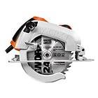 Worx WX445