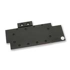 EK Waterblocks EK-FC770 GTX - Acetal