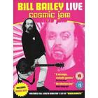 Bill Bailey: Live Cosmic Jam (UK) (DVD)