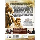 Becket (UK) (DVD)