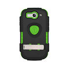 Trident Kraken A.M.S. Case for Samsung Galaxy S III