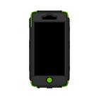 Trident Kraken A.M.S. Case for iPhone 5/5s/SE