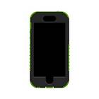 Trident Cyclops Case for iPhone 5/5s/SE