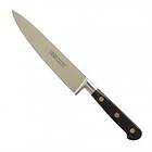 Taylors Eye Witness Veritable Sabatier Chef's Knife 15cm