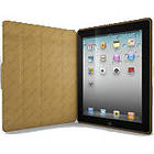 XtremeMac Micro Folio for iPad 2/3/4