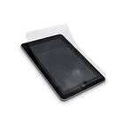 XtremeMac Tuffshield for iPad Mini 1/2