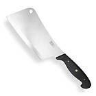 Taylors Eye Witness Professional Meat Cleaver 18cm