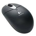 Logitech RX650