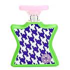 Bond No.9 Central Park West edp 50ml