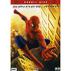 Spider-Man (2002) - Special Edition (2-Disc) (DVD)