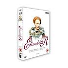 Elizabeth R (UK) (DVD)