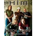 HIM: Poison Arrow (UK) (DVD)