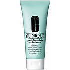 Clinique Anti Blemish Solutions Oil-Control Cleansing Mask 75ml