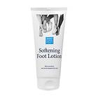 Escenti Cool Feet Softening Foot Lotion 150ml