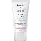 Eucerin Replenishing 5% Urea Night Cream 50ml