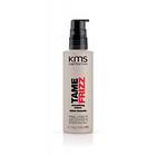 KMS California Tame Frizz Smoothing Lotion 150ml