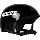 Roces Aggressive Bike Helmet