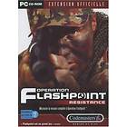 Operation Flashpoint: Resistance (Expansion) (PC)