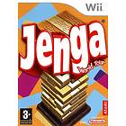 Jenga (Wii)