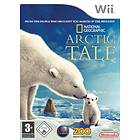 Arctic Tale (Wii)