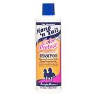 Mane'n Tail Colour Protect Shampoo 355ml