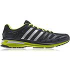 Adidas Sonic Boost (Men's)