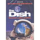 The Dish (DVD)