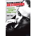 Joe Strummer: The Future is Unwritten (DVD)