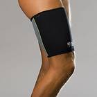 Select Sport Thigh Support