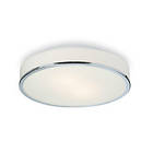 Firstlight Profile (Round)