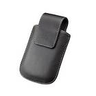 BlackBerry Leather Swivel Holster for BlackBerry Bold 9900/9930