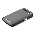 BlackBerry Soft Shell for BlackBerry Curve 9350/9360/9370