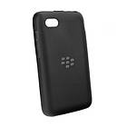 BlackBerry Soft Shell for BlackBerry Q5