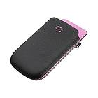 BlackBerry Leather Pocket for BlackBerry Torch 9800/9810