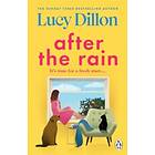 After the Rain (DVD)