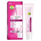 Garnier Perfect Blur 5Sec 30ml