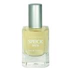 Speick Natural edt 50ml