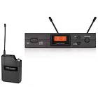 Audio Technica ATW-2110A