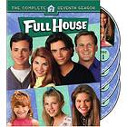 Full House - Complete Season 7 (US) (DVD)