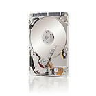 Seagate Laptop Ultrathin ST500LT032 16MB 500GB