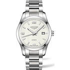 Longines Conquest L2.785.4.76.6