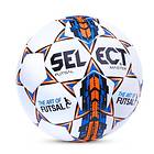 Select Sport Futsal Master 17/18