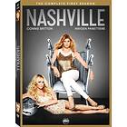 Nashville - Series 1 (UK) (DVD)