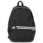 Adidas Training 3 Stripes DER Medium Backpack