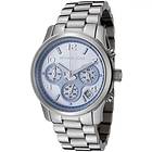 Michael Kors MK5199