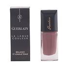 Guerlain Colour Lacquer 10ml