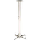 Peerless-AV PPC